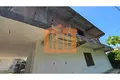 Casa 10 habitaciones 411 m² Bashkia Durres, Albania