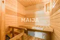 Apartamento 2 habitaciones 65 m² Raahe, Finlandia