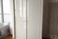 Wohnung 1 zimmer  Smolice, Polen