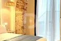 Hotel 852 m² Spanien, Spanien