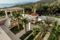 Willa 3 pokoi 130 m² Zagora, Czarnogóra