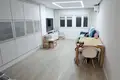 Apartamento 3 habitaciones 96 m² Dos Hermanas, Španjolska