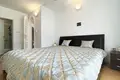 2 bedroom apartment 82 m² Muo, Montenegro