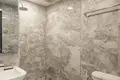 Apartamento 1 habitacion 36 m² Rawai, Tailandia