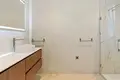 Maison 7 chambres 923 m² San Pedro Alcantara, Espagne