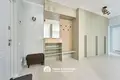 Квартира 3 комнаты 65 м² в Копище, Беларусь
