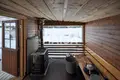 Дом 3 комнаты 82 м² Кеминмаа, Финляндия