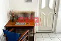 1 room studio apartment 45 m² in Kavala Municipality, Greece