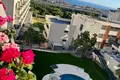 Duplex 3 bedrooms 139 m² Mijas, Spain