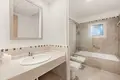 Mieszkanie 2 pokoi 88 m² Manilva, Hiszpania