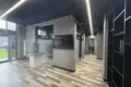 Офис 123 м² Москва, Россия