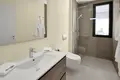 Apartamento 4 habitaciones  Murcia, Španjolska
