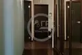 Apartamento 3 habitaciones 87 m² Jimki, Rusia