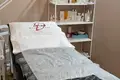 Nieruchomości komercyjne  Podgorica, Czarnogóra