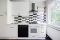 Apartamento  Helsinki sub region, Finlandia