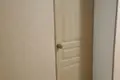 Apartamento 1 habitación 30 m² Odesa, Ucrania