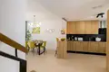 Haus 3 Schlafzimmer 175 m² Bel Air, Spanien