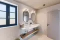 Maison 5 chambres 320 m² Grad Porec, Croatie