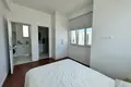 3 bedroom house 163 m² Pyla, Cyprus