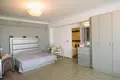 villa de 5 dormitorios 450 m² Gerakini, Grecia