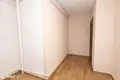 Casa 125 m² Lida, Belarús