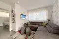 Wohnung 1 Schlafzimmer 50 m² Santiago del Teide, Spanien