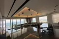 Квартира 3 спальни 160 м² в Koinoteta Agiou Tychona, Кипр