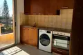 Appartement 2 chambres 98 m² en Erimi Municipality, Chypre