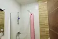 Квартира 1 комната 56 м² Биела, Черногория
