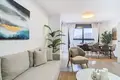 Penthouse 235 m² Alicante, Spain