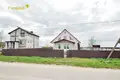 Cottage 224 m² Voziera, Belarus