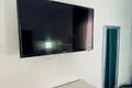 1 bedroom apartment 38 m² Arona, Spain