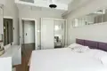 Wohnung 1 zimmer 80 m² Aksu, Türkei