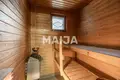 Townhouse  Viuha, Finland