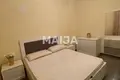 Appartement 2 chambres 67 m² en District de Vlora, Albanie