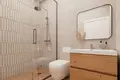 Wohnung 2 Schlafzimmer 99 m² Mutxamel, Spanien