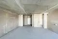 1 room apartment 46 m² Minsk, Belarus