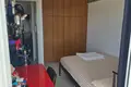 Apartment 42 m² Loutraki-Perachora-Agioi Theodoroi Municipality, Greece