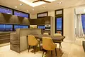 Appartement 6 chambres 534 m² Germasogeia, Chypre