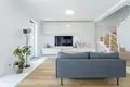 Mieszkanie 5 pokojów 172 m² Warszawa, Polska
