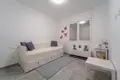 Квартира 3 спальни 130 м² Benalmadena, Испания