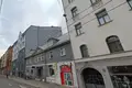 Доходный дом 550 м² Рига, Латвия