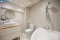 3 room apartment 87 m² Vilnius, Lithuania