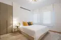 Appartement 3 chambres 248 m² Limassol, Chypre