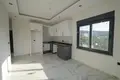 Apartamento 1 habitacion 47 m² Demirtas, Turquía