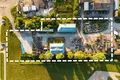 Земельные участки 8 046 м² Рига, Латвия
