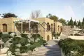 House 4 000 m² Mosta, Malta