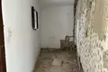 Haus 2 Schlafzimmer 118 m² Spanien, Spanien