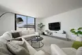 Apartamento 3 habitaciones 120 m² Dos Hermanas, Španjolska