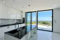 Вилла 3 спальни 280 м² Serrabrava, Испания